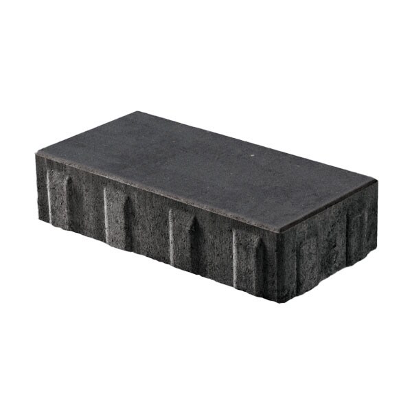 Unilock Beacon Hill Concrete Paver